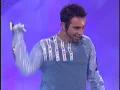Download Lagu Nsync - Bye, Bye, Bye (Especial HBO) [FHD]