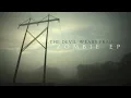 The Devil Wears Prada - Outnumbered (Audio)