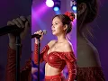 Download Lagu Lambada - Kaoma #music #song #shortvideo #beatsoul425