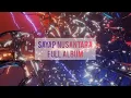 Download Lagu Sayap Nusantara - Full Album