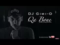 Download Lagu DJ Gimi-O - Qa Bone (Finest Albanian Mix)