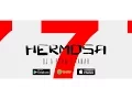 Download Lagu Dj A-Boom - Hermosa (Official Video) [A-Boom Productions]
