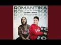 Download Lagu Romantika (Remix)