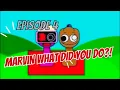 Download Lagu Incredibox Sprunki Episode 5: Marvin the Muffin’s Fate