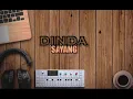 Download Lagu Wayase Dinda Sayang_Ricat Remix 2K25