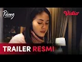 Trailer Resmi | Pulang | Della Dartyan, Dwi Sasono, Putri Ayudya, Cok Simbara, Ira Wibowo, Rangga N.