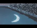 free anime gifs