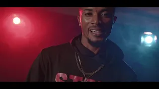 tosin jay i cant breathe the official video 