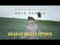 Download Lagu Aufa Aulia - Bajariah Mangko Bapunyo (Official Music Video)