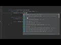 How to Find Square Of A Number In Java without using Prebuild Method Use Recursion BY CODECTRON