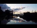 Furkan Sert & Elnur Mikayilov - Alone