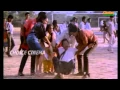 Lagu Meghangale - Vandanam Movie Song