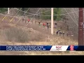 Search for answers continues in NH double murder