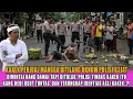 Download Lagu KISAH HARU KAKEK MANGGA DI BANDUNG: DITINDAS, DIREKAM, LALU MENGUBAH SEGALANYA