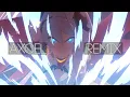 Download Lagu Honkai Impact 3rd | Moon Halo (Axcel Remix) - Honkai Impact 3rd Valkyrie Theme
