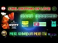Download Lagu Mere Khwabon Mein Tu - Gupt - Viju Shah - Bass Boosted - Hi Res Audio Song 320 kbps