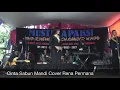 Download Lagu Cinta Sabun Mandi Cover Rena Permana (LIVE SHOW PASUKETAN PANGANDARAN)