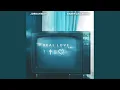 Lagu Real Love