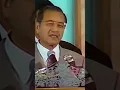 Download Lagu Dr Mahathir — A tribute