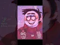 Download Lagu 🥩🥩🔪big boy slowed nightcore bob velseb🔪🥩🥩