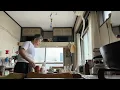 Download Lagu 【コーヒーとパン】365日コーヒーNAKAGWA WANI COFFEE∞アトリエ