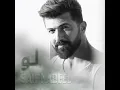 Loo - Saif Nabeel