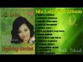 Download Lagu Ida laila full album | ALBUM TERBAIK SEPANJANG MASA TANPA IKLAN