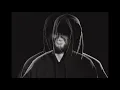 Népal - Daruma