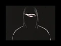 Download Lagu Népal - Daruma