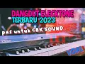 Download Lagu BULAN BINTANG/RHOMA IRAMA/VERSI DANGDUT ELECKTONE TERBARU 2023