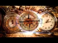Download Lagu Coldplay - Clocks (Mark Lower Remix)