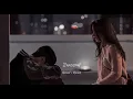 Download Lagu Zaroorat | [ Slowed + Reverb ]  | Ek Villan ] Mustafa Zahid |  #slowedreverb #ekvillain #zaroorat