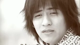 Meteor Garden 06 Sub Español 