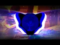 Lagu DJ KANAN KIRI FULL BASS _ DJ KANAN KIRI GTA 5 ROLEPLAY VIRAL TIKTOK 2021//TOM