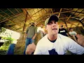 Jawga Boyz - Welcome 2 Jawga (feat. Demun Jones) OFFICIAL MUSIC VIDEO
