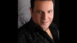بيحسدوني عليك   اشرف الشريعي دندنها