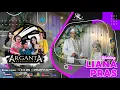 Lagu 🔴Live ARGANTA MUSIC | Wedding \