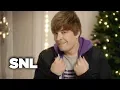 Download Lagu Michael Bublé Christmas Duets - SNL