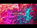Elevation Rhythm - Never Walk Away // Heartbeat | LIVE | VDE WORSHIP