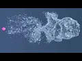 Water Projectile zero-gravity - Blender 2 82 7 Mantaflow