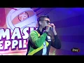Download Lagu Souljah - Jatah Mantan Live in Banjarnegara 9 Des 2017