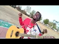 Download Lagu Valangentsimbi _ iNkomo zobaba