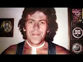 The Brutal Life of Shankill Butcher Lenny Murphy