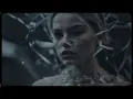 Ductape - Red Scar (Official Video)