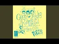 Download Lagu Beach Sandal