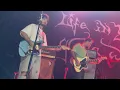 Citizen - The Summer (Live at The Studio at The Factory, Dallas TX) (8/25/2022)