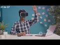 DSP lab 1