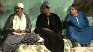 مسلسل الوتد الحلقة الرابعة عشر 14 