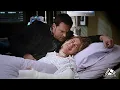 Best Friends Forever Alex Meredith s Most Emotional Moments