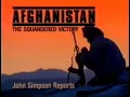 Download Lagu The squandered victory